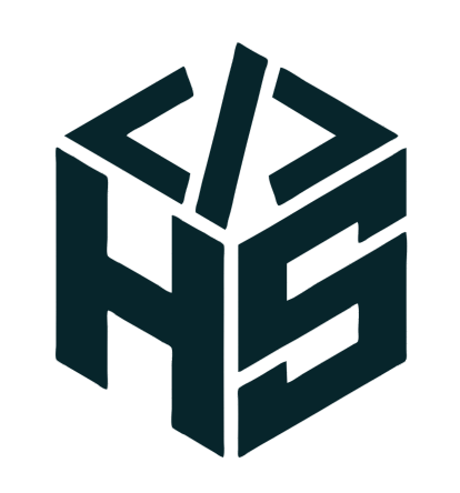 HoundSec logo